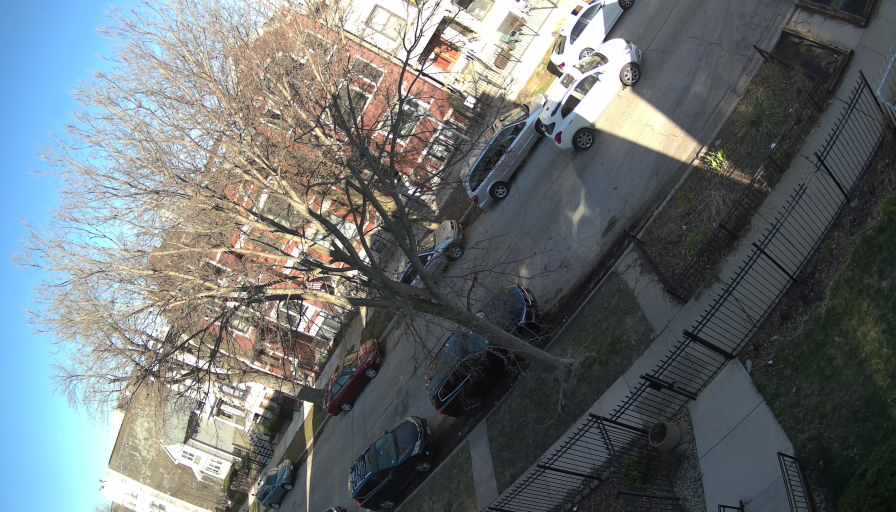 Reolink Camera Two_01_Reolink Home Hub One_20260405171131.jpg